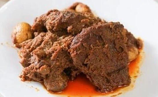Daging