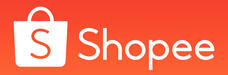 https://shopee.co.id/